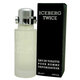 Iceberg Twice Pour Homme Toaletní voda