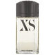 Paco Rabanne XS Toaletní voda