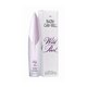 Naomi Campbell Wild Pearl Toaletní voda - Tester