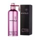 Montale Candy Rose Eau De Parfum Parfemovaná voda