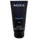 Mexx Magnetic Man Toaletní voda