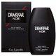 Guy Laroche Drakkar Noir Toaletní voda