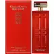 Elizabeth Arden Red Door Toaletní voda