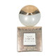 Bvlgari Aqva Divina Toaletní voda - Tester