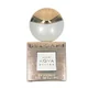 Bvlgari Aqva Divina Toaletní voda - Tester
