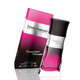 Bruno Banani Dangerous Woman Toaletní voda