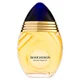 Boucheron Boucheron pour Femme Parfemovaná voda - Tester