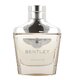 Bentley Infinite Toaletní voda