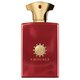 Amouage Journey Man Parfemovaná voda