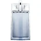 Thierry Mugler Alien Man Mirage Toaletní voda - Tester