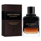 Givenchy Gentleman Reserve Privee Parfemovaná voda