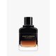Givenchy Gentleman Givenchy Réserve Privée Parfémovaná voda - Tester