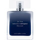 Narciso Rodriguez For Him Bleu Noir Extrême Toaletní voda - Tester