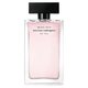 Narciso Rodriguez For Her Musc Noir Parfemovaná voda - Tester