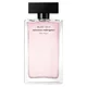 Narciso Rodriguez For Her Musc Noir Parfemovaná voda - Tester