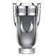 Paco Rabanne Invictus Platinum Eau de Parfum Parfemovaná voda