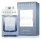 Bvlgari Man Glacial Essence Parfemovaná voda