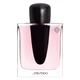 Shiseido Ginza Parfémovaná voda - Tester