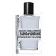 Zadig & Voltaire This is Him! Vibes of Freedom Toaletní voda - Tester