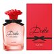 Dolce & Gabbana Dolce Rose Toaletní voda