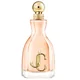 Jimmy Choo I Want Choo Parfemovaná voda - Tester