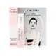 Shiseido Ever Bloom Toaletní voda