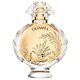 Paco Rabanne Olympea Solar Eau De Parfum Intense Parfemovaná voda