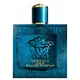 Versace Eros Eau De Parfum Parfemovaná voda - Tester