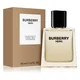 Burberry Hero Eau de Toilette Toaletní voda