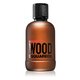 Dsquared2 Original Wood Parfemovaná voda - Tester