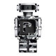 Paco Rabanne Phantom Legion Toaletní voda