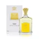 Creed Neroli Sauvage Parfemovaná voda