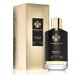 Mancera Black Gold Parfemovaná voda