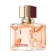 Valentino Voce Viva Intensa Parfemovaná voda - Tester