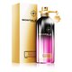 Montale Intense Roses Musk Eau De Parfum Parfemovaná voda