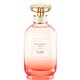 Coach Coach Dreams Sunset Parfemovaná voda - Tester