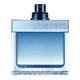 Guess Seductive Homme Blue Toaletní voda - Tester