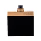 Guess Seductive Homme Noir  Toaletní voda - Tester