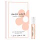 Marc Jacobs Daisy Love Eau So Sweet Toaletní voda