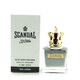 Jean Paul Gaultier Scandal Pour Homme Toaletní voda - Tester