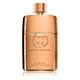 Gucci Guilty Eau de Parfum Intense Pour Femme Parfemovaná voda - Tester
