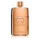 Gucci Guilty Eau de Parfum Intense Pour Femme Parfemovaná voda - Tester