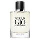 Giorgio Armani Acqua di Gio Pour Homme Eau de Parfum Parfemovaná voda - Tester