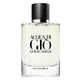 Giorgio Armani Acqua di Gio Pour Homme Eau de Parfum Parfemovaná voda - Tester