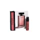 Narciso Rodriguez Musc Noir Rose For Her Parfemovaná voda