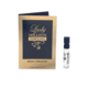 Paco Rabanne Lady Million Fabulous Parfemovaná voda