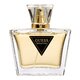 Guess Seductive Toaletní voda - Tester