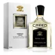 Creed Royal Oud Parfemovaná voda