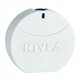 Nivea Creme Toaletní voda