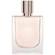 Hugo Boss Alive Eau de Toilette Toaletní voda